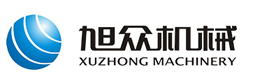 欧美女交_美女毛片免费看機械LOGO